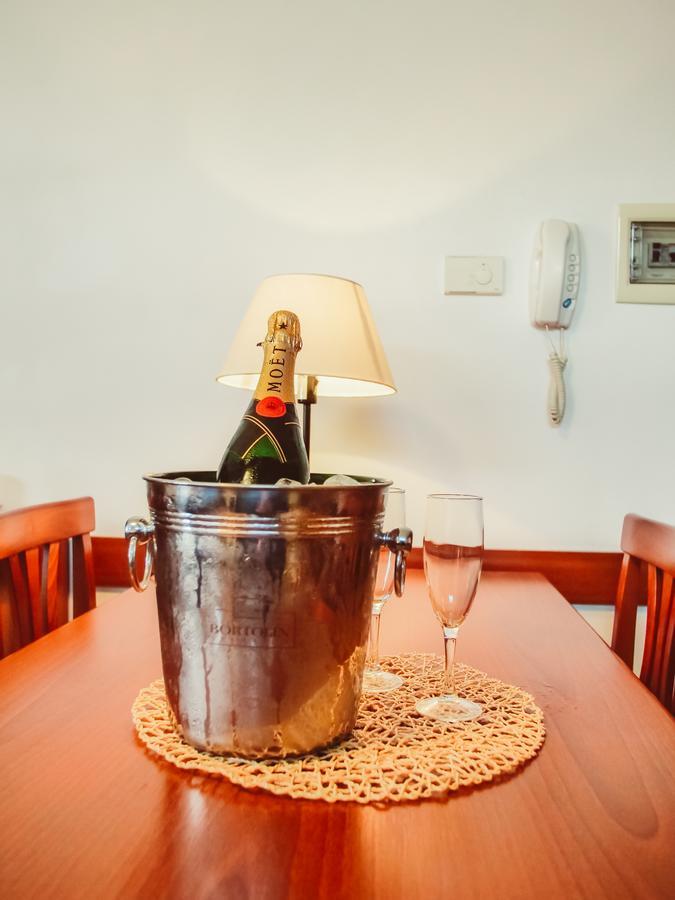 Antico Pozzo Apartment Bellagio Ngoại thất bức ảnh